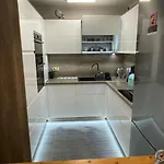 Appartamento 20