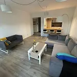 20 *