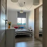 Appartamento 20