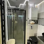 20 Appartamento